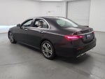 2022 E-Class Thumbnail 7