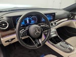 2022 E-Class Thumbnail 8