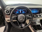 2022 E-Class Thumbnail 9