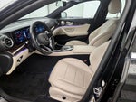 2022 E-Class Thumbnail 10