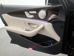2022 E-Class Thumbnail 11