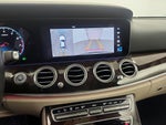 2022 E-Class Thumbnail 13