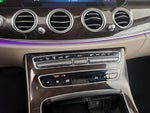 2022 E-Class Thumbnail 15