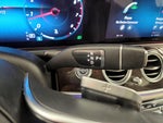 2022 E-Class Thumbnail 16