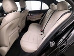 2022 E-Class Thumbnail 19