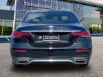 2022 E-Class Thumbnail 4