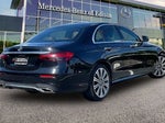 2022 E-Class Thumbnail 7
