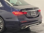 2023 E-Class Thumbnail 8