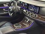 2023 E-Class Thumbnail 10