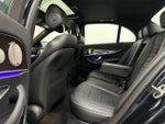 2023 E-Class Thumbnail 18