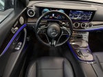 2023 E-Class Thumbnail 21