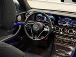 2023 E-Class Thumbnail 22