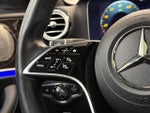 2023 E-Class Thumbnail 24