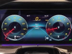 2023 E-Class Thumbnail 26