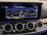 2023 E-Class Thumbnail 28