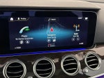 2023 E-Class Thumbnail 29