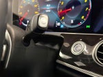 2023 E-Class Thumbnail 31