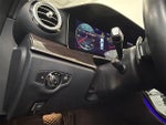 2023 E-Class Thumbnail 36