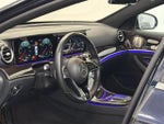 2023 E-Class Thumbnail 15