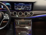 2023 E-Class Thumbnail 20