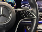 2023 E-Class Thumbnail 23