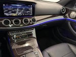 2023 E-Class Thumbnail 27