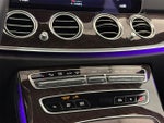 2023 E-Class Thumbnail 30