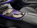 2023 E-Class Thumbnail 32