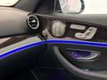 2023 E-Class Thumbnail 35
