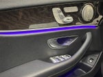 2023 E-Class Thumbnail 37