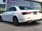 2023 E-Class Thumbnail 2