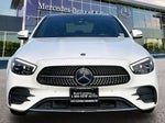 2023 E-Class Thumbnail 3