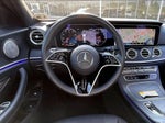 2023 E-Class Thumbnail 5