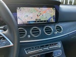 2023 E-Class Thumbnail 6