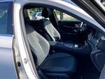 2023 E-Class Thumbnail 7