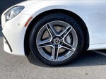 2023 E-Class Thumbnail 8