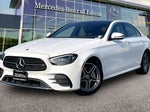 2023 E-Class Thumbnail 9
