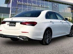 2023 E-Class Thumbnail 10