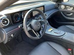 2023 E-Class Thumbnail 11