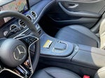 2023 E-Class Thumbnail 12