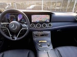2023 E-Class Thumbnail 13