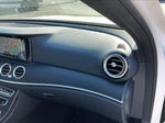 2023 E-Class Thumbnail 14