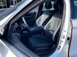 2023 E-Class Thumbnail 17