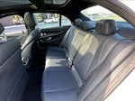 2023 E-Class Thumbnail 18