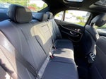 2023 E-Class Thumbnail 19