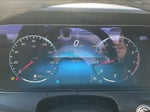2023 E-Class Thumbnail 20