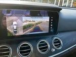 2023 E-Class Thumbnail 21