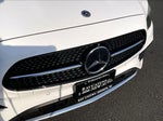 2023 E-Class Thumbnail 22