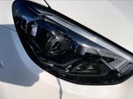 2023 E-Class Thumbnail 23
