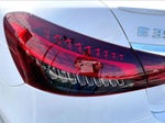 2023 E-Class Thumbnail 24